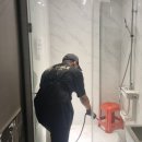 제일한방약품 이미지