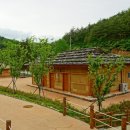 황토떡방앗간