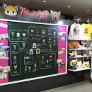 하이브PC 이미지