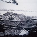 영화산업주식회사