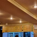 춘천터닭갈비 | 사가정역 닭갈비 맛집 추천 춘천터닭갈비 내돈내산 후기