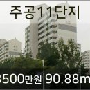 바오로치과의원 이미지