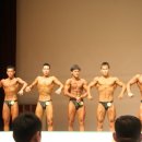 파워 복싱 스쿨 이미지