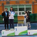 안동롤러경기장 이미지