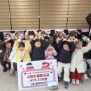 중앙어린이집 이미지