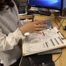 글라스바바안경 부평시장역점 이미지