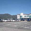 완도문화예술의전당 이미지