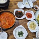 어부네생선구이 이미지