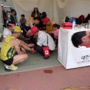 제주국제통신 이미지