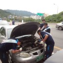 삼학사로2길 이미지