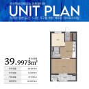 두산당구장 이미지