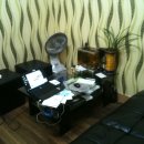 서울무도장 이미지