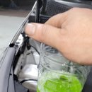 무주 지포트 이미지