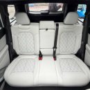 MS powertrain 이미지