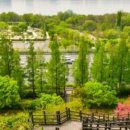 공덕프로포즈Ⅱ 이미지