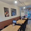 그린모텔 | 은평구 족발 맛집 [삼정족발] 은평구 1인족발 가능한 족발 맛집