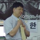 안경닥터 보청기 이미지