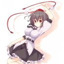 플레이하운드 이미지