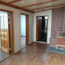 화지7리- 2 이미지