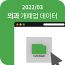 늘맑은내과의원 이미지