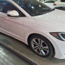 가야자동차공업사 이미지