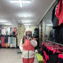 이천 지산리조트스키장 지산스키장 도보1분 지산리조트렌탈샵 지산스키장렌탈샵 스키프라자 후기