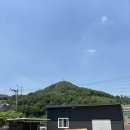 진영역사공원(박물관주차장) 이미지