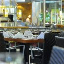 클루시브 이미지