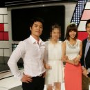 디자인스튜디오더블유 이미지