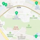 운양경로당 이미지