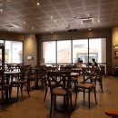 스타벅스시흥프리미엄아울렛(스타벅스시흥P아울렛) 이미지