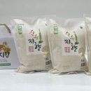 농협양곡(주)무안통합미곡종합처리장 이미지