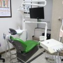 림플란트치과의원 이미지