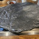 석암빌딩 이미지