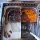 브랜드칸 타워 | 강남 서초 훠궈맛집 하이디라오 서초점 솔직후기 주문 리스트 공개 [강남역]