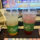 아라PC토랑 이미지