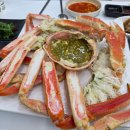 낙산대게횟집 | 양양 맛집 내돈내산 추천 "낙산대게횟집" 방문후기