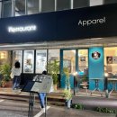 돌삼(Dolsam) 이미지