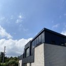 동광의계절 이미지