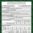 프론테크 이미지