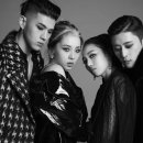 (주)제이스타 이미지