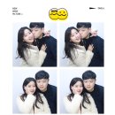 NR-21[충무로]-하-86 | #27 나 뭐했는지 궁금하지