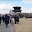 종로-종로-종로-종-288 이미지