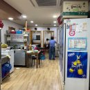 해광민어횟집 이미지