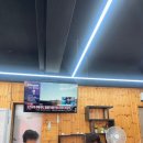 봉명가