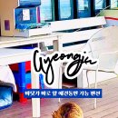 리얼스틸펜션2 이미지