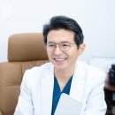 예스피부과의원 이미지