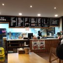 보광 주식회사 이미지