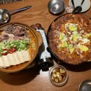 정주튀김 | 망원역 맛집 추천! 술 한잔하기 좋은 망원 맛집 술집 한식주점 정주일가 후기
