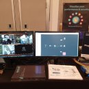 아이피솔루션 이미지